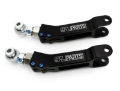 Picture of SPL Parts 2013+ Subaru BRZ-Toyota 86 Rear Traction Arms
