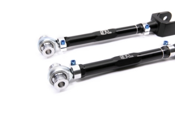 Picture of SPL Parts 2020+ Toyota GR Supra A90 - 2019+ BMW Z4 G29 Rear Traction Links