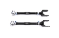 Picture of SPL Parts 2020+ Toyota GR Supra A90 - 2019+ BMW Z4 G29 Rear Traction Links