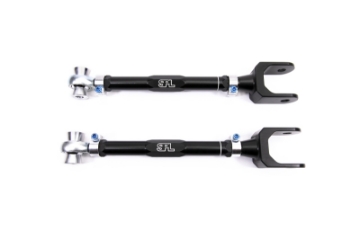 Picture of SPL Parts 2020+ Toyota GR Supra A90 - 2019+ BMW Z4 G29 Rear Traction Links