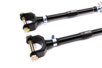 Picture of SPL Parts 2016+ Mazda Miata ND Rear Traction Links
