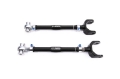 Picture of SPL Parts 2016+ Chevrolet Camaro Gen 6 Rear Upper Control Arms