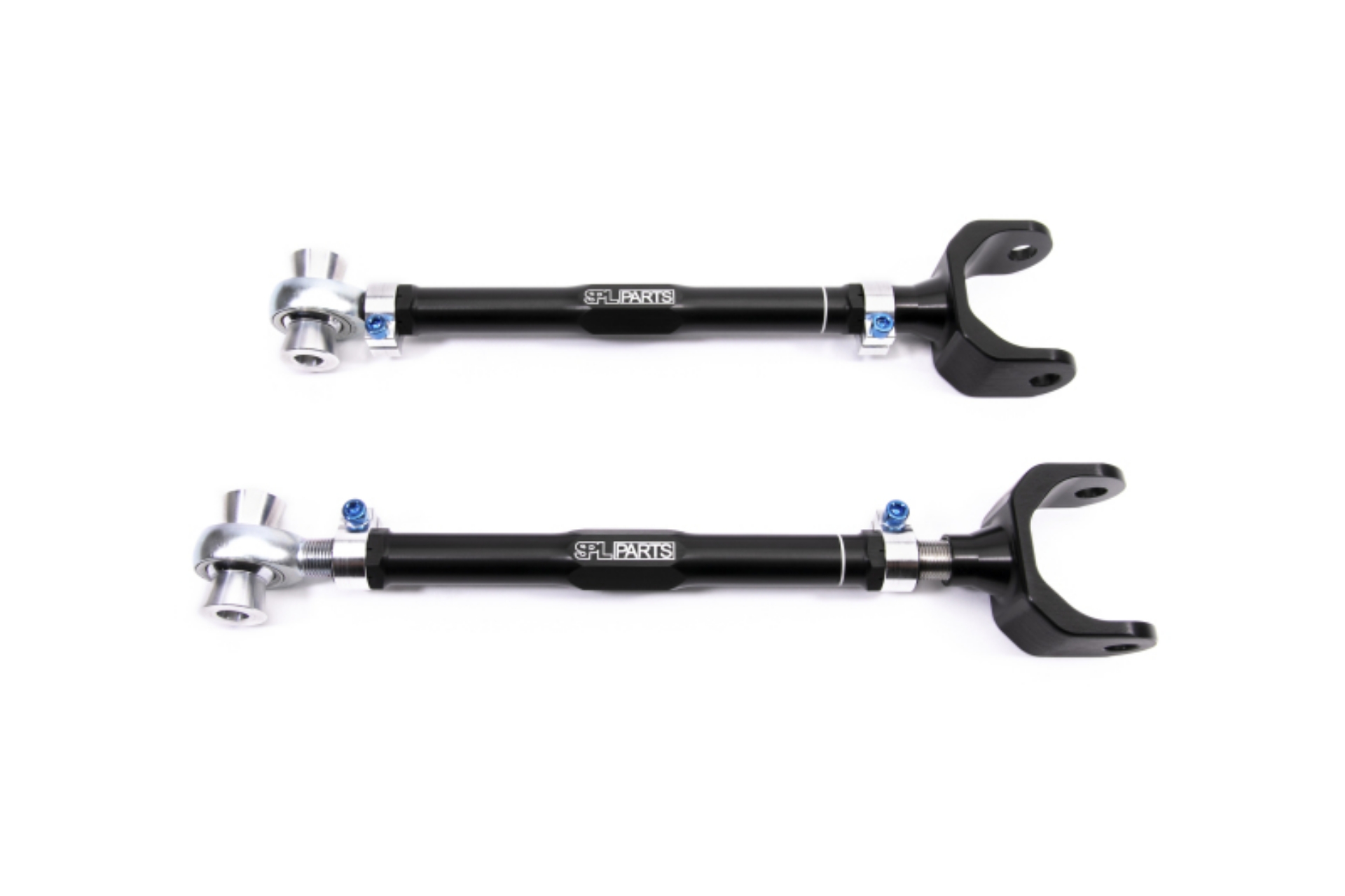 Picture of SPL Parts 2016+ Chevrolet Camaro Gen 6 Rear Upper Control Arms