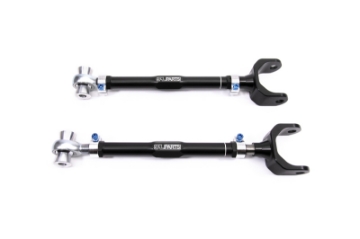 Picture of SPL Parts 2016+ Chevrolet Camaro Gen 6 Rear Upper Control Arms