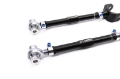 Picture of SPL Parts 2016+ Chevrolet Camaro Gen 6 Rear Upper Control Arms