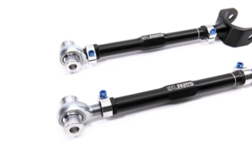 Picture of SPL Parts 2016+ Chevrolet Camaro Gen 6 Rear Upper Control Arms