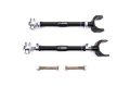 Picture of SPL Parts 2016+ Chevrolet Camaro Gen 6 Rear Upper Control Arms