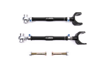 Picture of SPL Parts 2016+ Chevrolet Camaro Gen 6 Rear Upper Control Arms