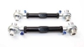 Picture of SPL Parts 06-13 BMW 3 Series-1 Series E9X-E8X Rear Upper Arm Links