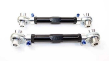 Picture of SPL Parts 06-13 BMW 3 Series-1 Series E9X-E8X Rear Upper Arm Links
