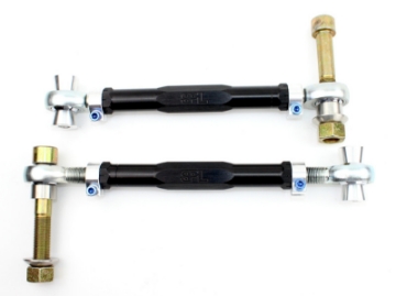 Picture of SPL Parts 2014+ BMW M2-M3-M4 F8X Rear Upper Control Arms