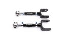 Picture of SPL Parts 2017+ Tesla Model 3 Rear Upper Lateral Camber Links