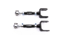 Picture of SPL Parts 2017+ Tesla Model 3 Rear Upper Lateral Camber Links
