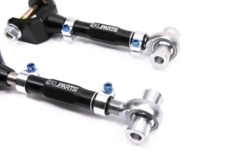 Picture of SPL Parts 2016+ Mazda Miata ND Rear Upper Control Arms