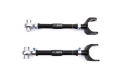 Picture of SPL Parts 2016+ Chevrolet Camaro Gen 6 Rear Upper Traction Arms