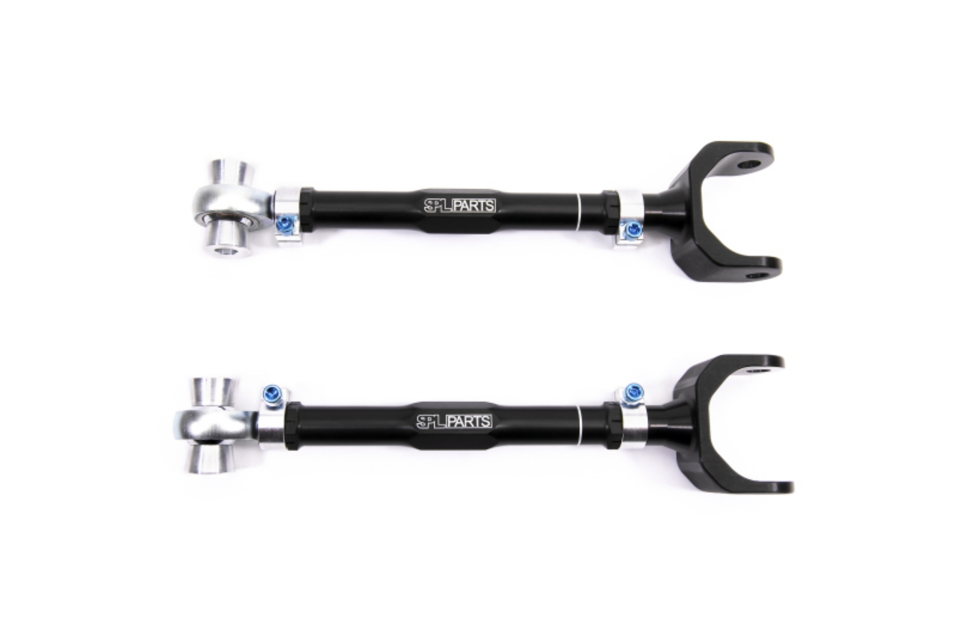 Picture of SPL Parts 2016+ Chevrolet Camaro Gen 6 Rear Upper Traction Arms