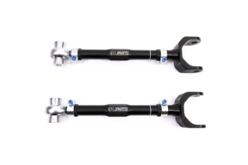 Picture of SPL Parts 2016+ Chevrolet Camaro Gen 6 Rear Upper Traction Arms