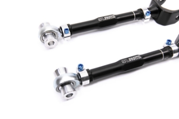 Picture of SPL Parts 2016+ Chevrolet Camaro Gen 6 Rear Upper Traction Arms