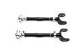 Picture of SPL Parts 2016+ Chevrolet Camaro Gen 6 Rear Upper Traction Arms