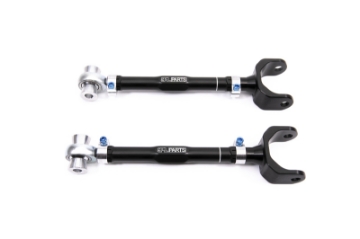 Picture of SPL Parts 2016+ Chevrolet Camaro Gen 6 Rear Upper Traction Arms