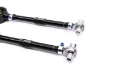 Picture of SPL Parts 2016+ Mazda Miata ND Rear Upper Traction Arms