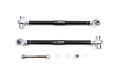 Picture of SPL Parts 2016+ Chevrolet Camaro Gen 6 Front Tension Rods