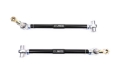 Picture of SPL Parts 2016+ Chevrolet Camaro Gen 6 Front Tension Rods