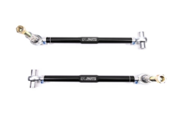 Picture of SPL Parts 2016+ Chevrolet Camaro Gen 6 Front Tension Rods