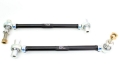 Picture of SPL Parts 06-13 BMW 3 Series-1 Series E9X-E8X-F8X Front Tension Rods