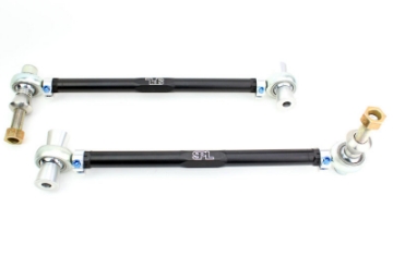 Picture of SPL Parts 06-13 BMW 3 Series-1 Series E9X-E8X-F8X Front Tension Rods