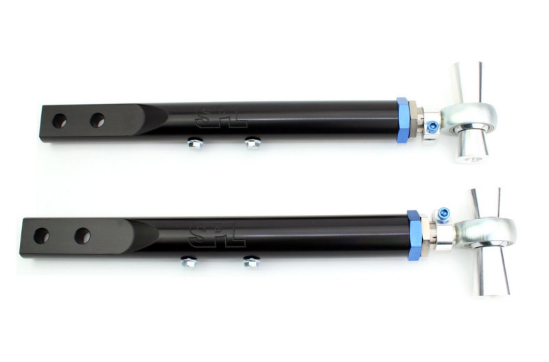 Picture of SPL Parts 89-98 Nissan Skyline R32-R33 Front Tension Rods