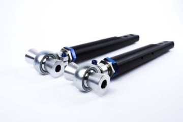 Picture of SPL Parts 89-94 Nissan 240SX S13 - 89-94 Nissan Skyline R32 Front Tension Rods