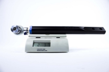 Picture of SPL Parts 95-98 Nissan 240SX S14 - 94-02 Nissan Skyline R33-R34 Front Tension Rods