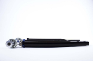 Picture of SPL Parts 95-98 Nissan 240SX S14 - 94-02 Nissan Skyline R33-R34 Front Tension Rods