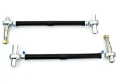 Picture of SPL Parts 2015+ Ford Mustang S550 Front Tension Rods