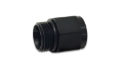 Picture of Vibrant Male -6 ORB to Female M12 x 1-5 Adapter Fitting