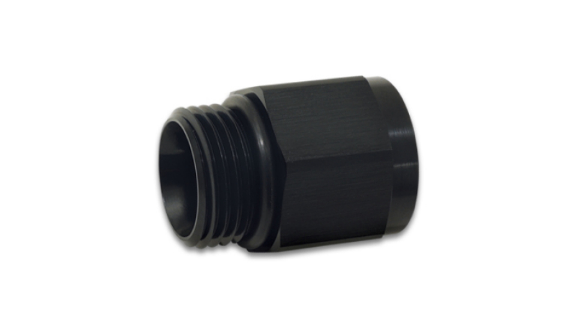 Picture of Vibrant Male -6 ORB to Female M12 x 1-5 Adapter Fitting