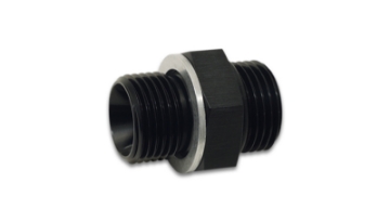 Picture of Vibrant Male -6 ORB to Male M12 x 1-5 Adapter Fitting