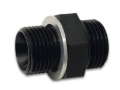 Picture of Vibrant Male -6AN to Male 16MM x 1-5 Straight Adapter with O-Ring