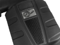 Picture of aFe MagnumFORCE Intakes Stage-2 P5R Si 11-16 BMW X3 35ix L6-3-0L