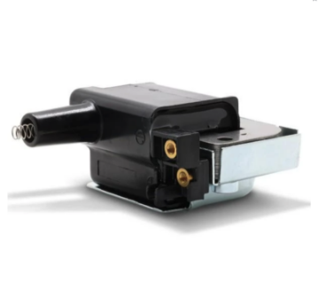 Picture of BLOX Honda B-D-Series Coil Pack