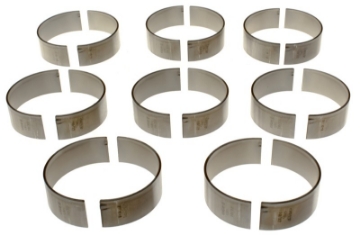 Picture of Clevite Cad- V8 368-425-472-500 1968-84 Con Rod Bearing Set