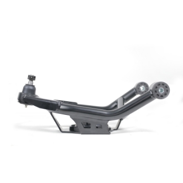 Picture of 70-81 Camaro Firebird Front Lower StrongArms Stock Style Coil Spring