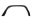 Picture of DV8 Offroad 20-21 Jeep Gladiator Fender Flare Delete Kit