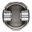 Picture of Wiseco Chrysler HEMI 426 4-250in Bore 1-765 Compression Height +90cc Dome Top Pistons