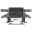 Picture of Wagner Tuning Audi RSQ3 F3 EVO3 Competition Intercooler Kit