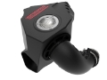 Picture of aFe Takeda Momentum Pro Dry S Cold Air Intake System 2021 Toyota Supra L4 2-0L Turbo