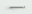Picture of Wilwood Anchor Pin - Holddown Steel - Each