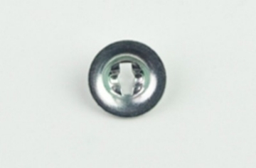 Picture of Wilwood Anchor Cup - Holddown Steel - Each