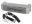 Picture of aFe Bladerunner Intercooler w- Black Tube 12-16 BMW 328i F3X 2-0L N20